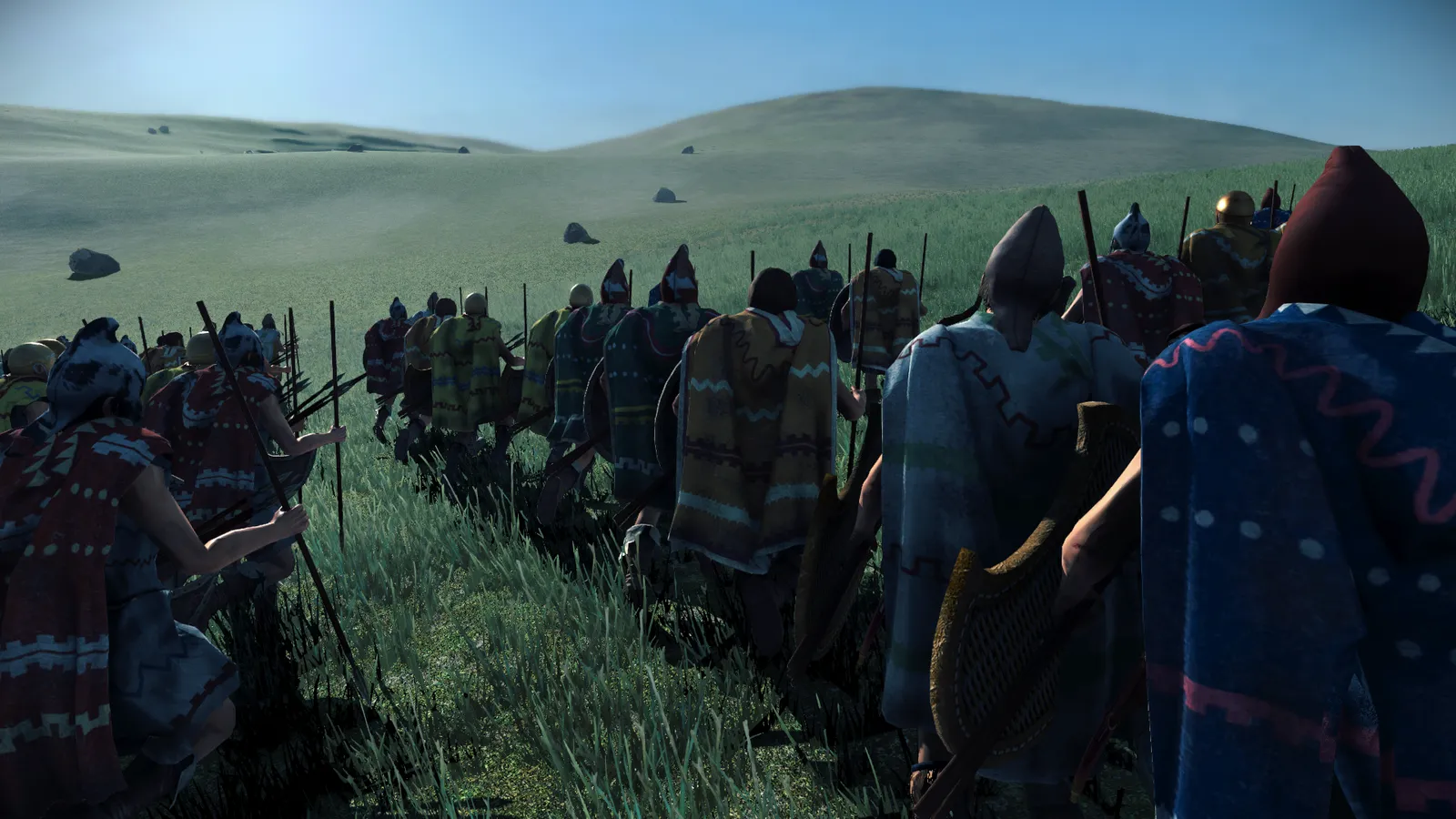 Developer diary image