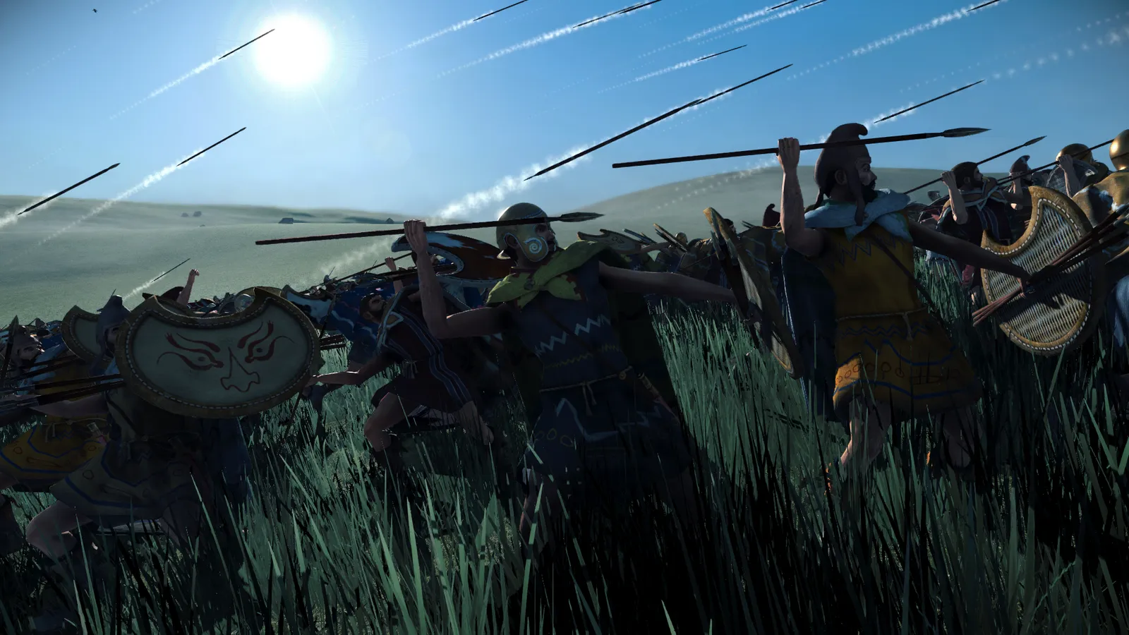 Developer diary image