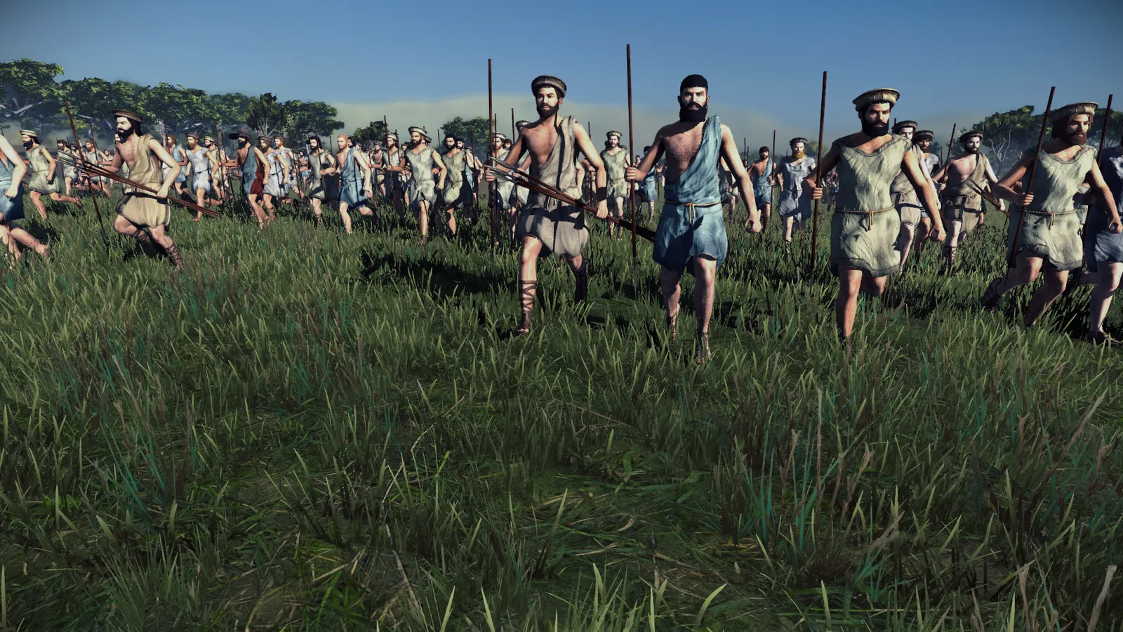 Developer diary image