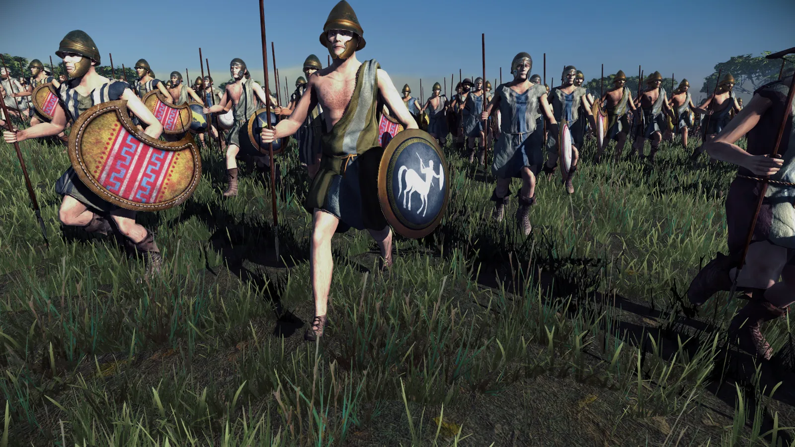 Developer diary image