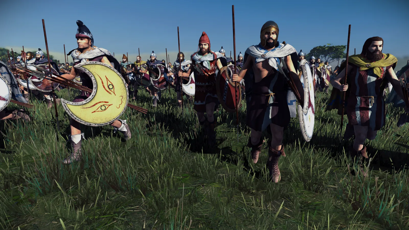 Developer diary image