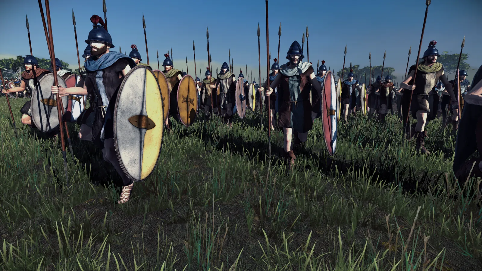 Developer diary image