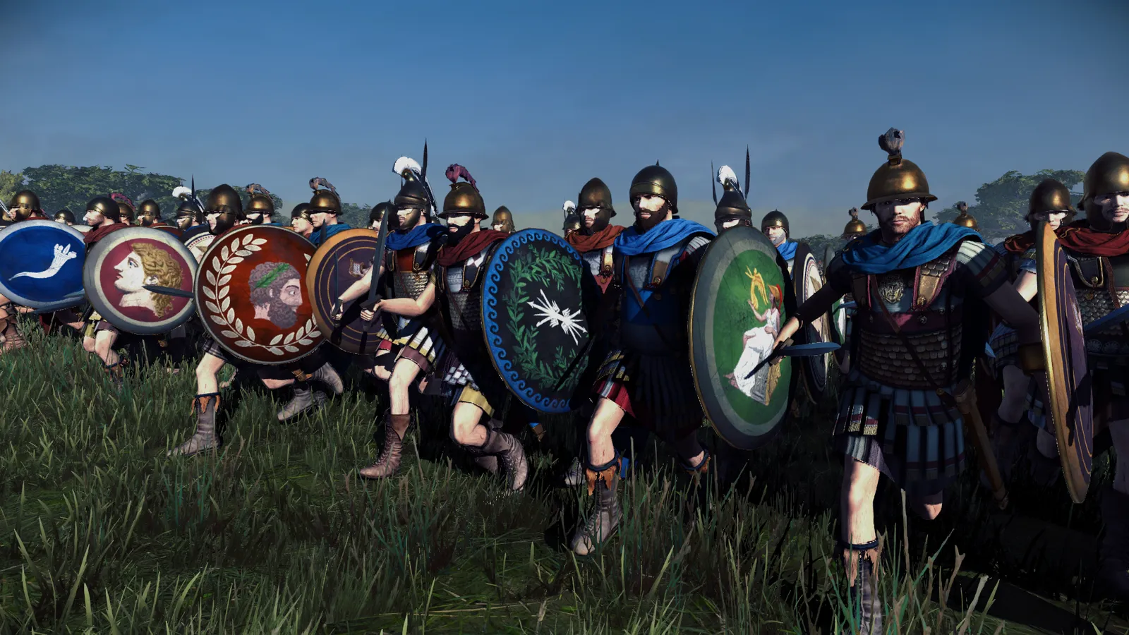 Developer diary image