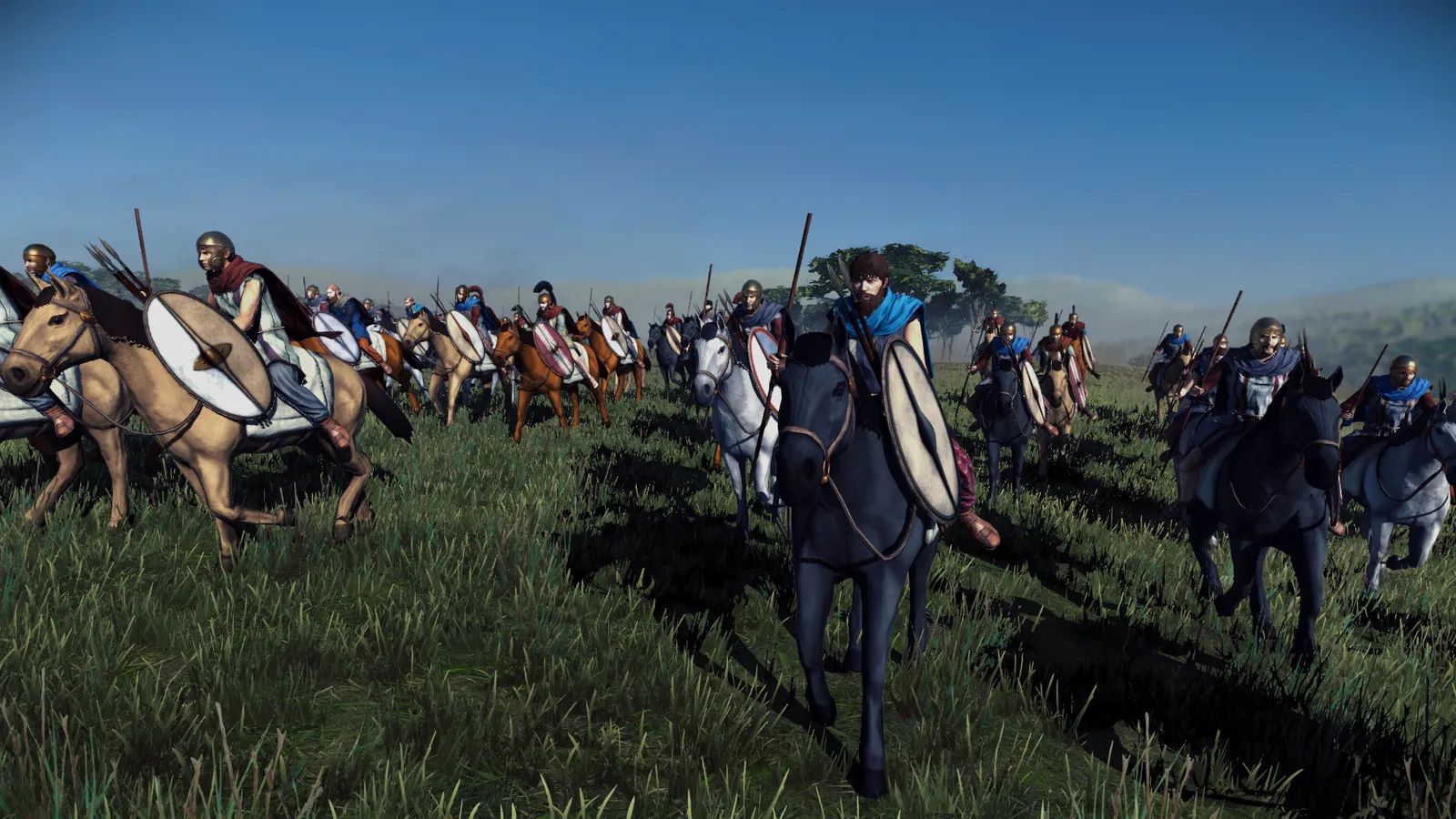 Developer diary image