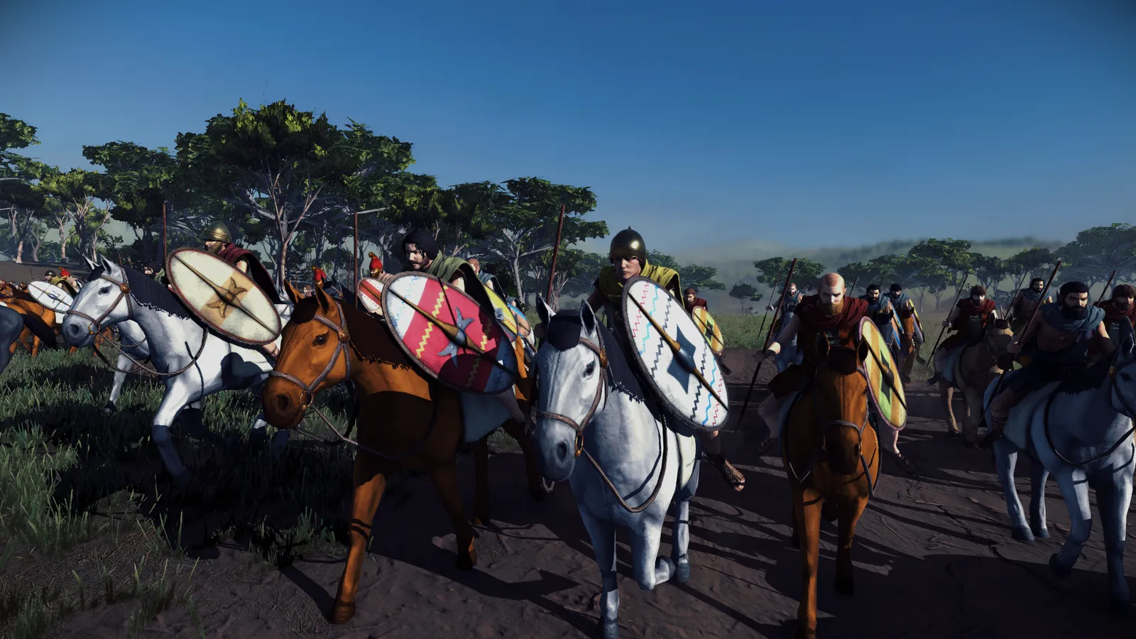 Developer diary image