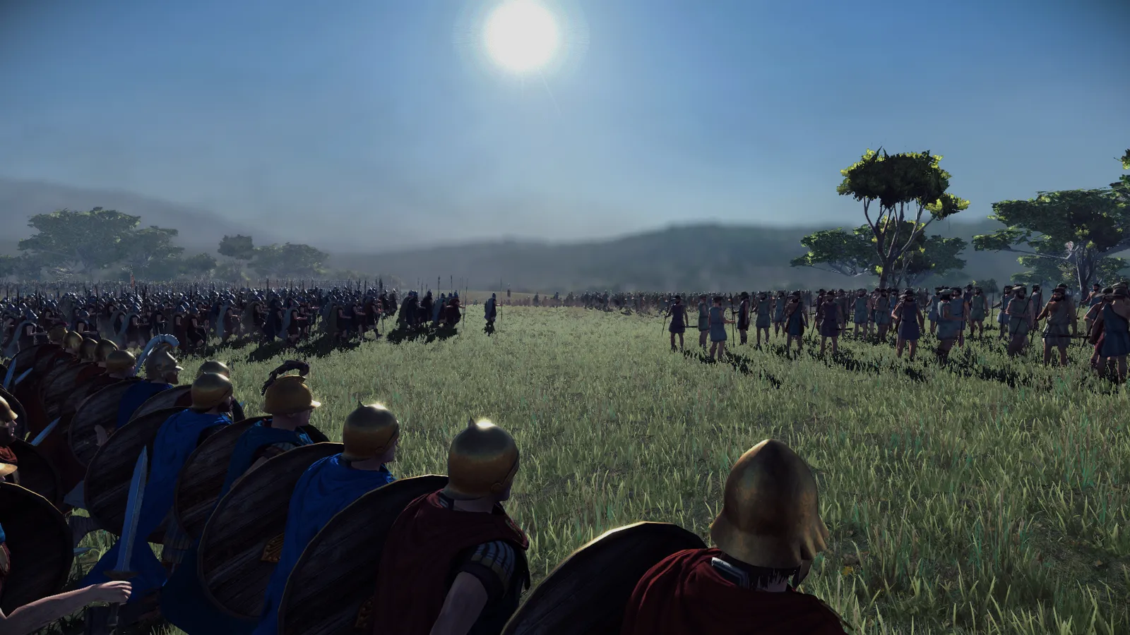 Developer diary image