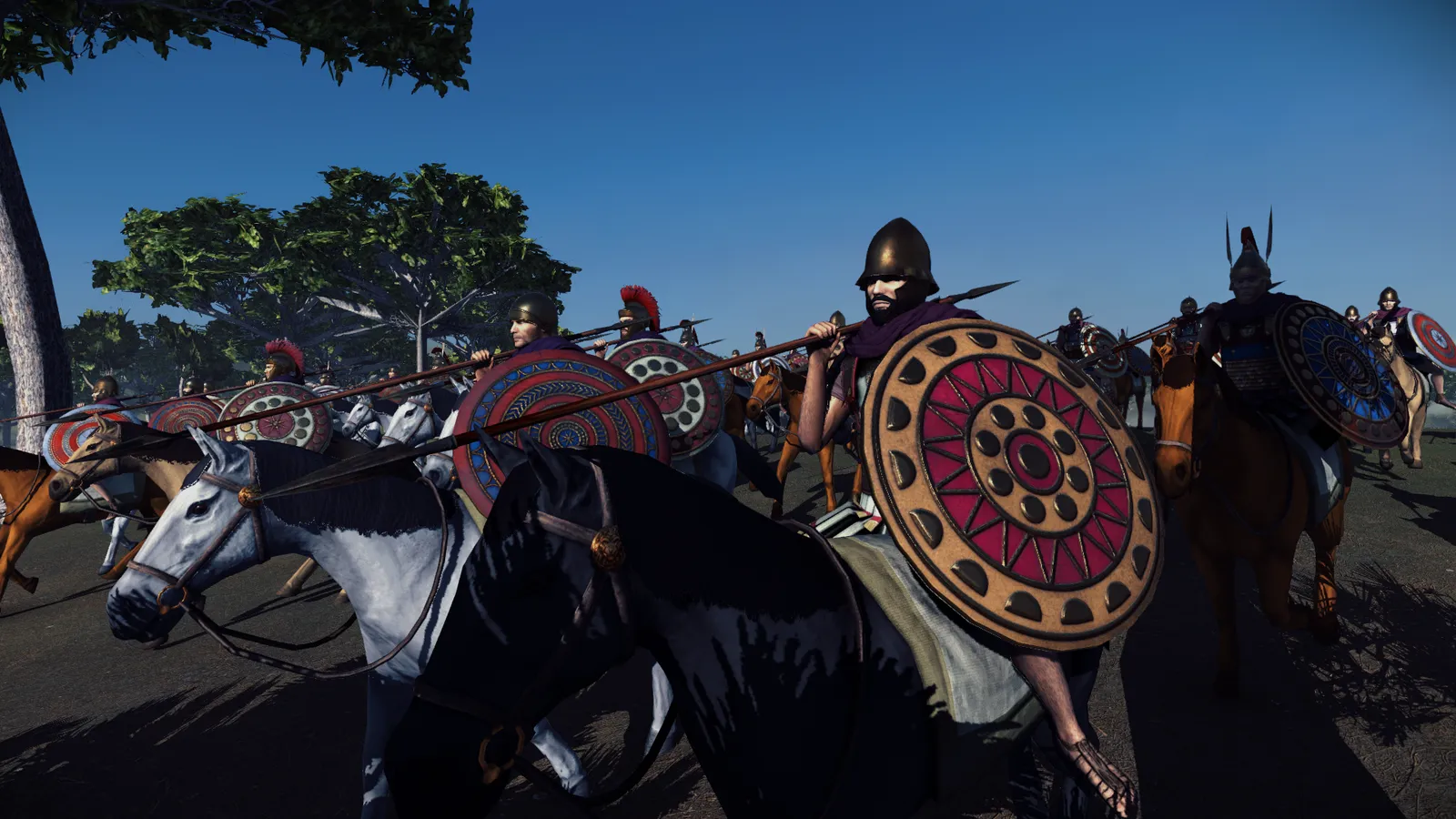 Developer diary image