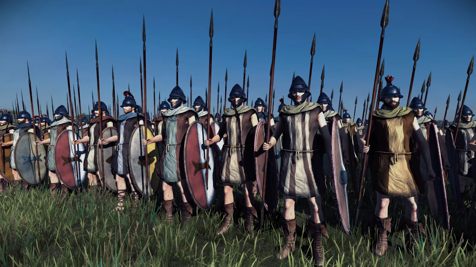 Developer diary image