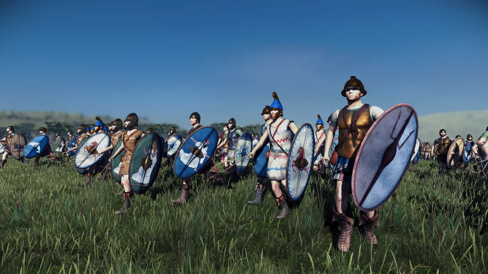 Developer diary image