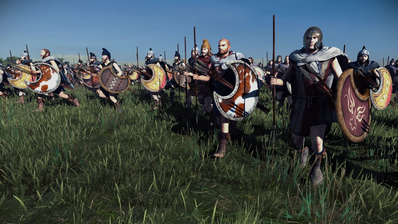 Developer diary image