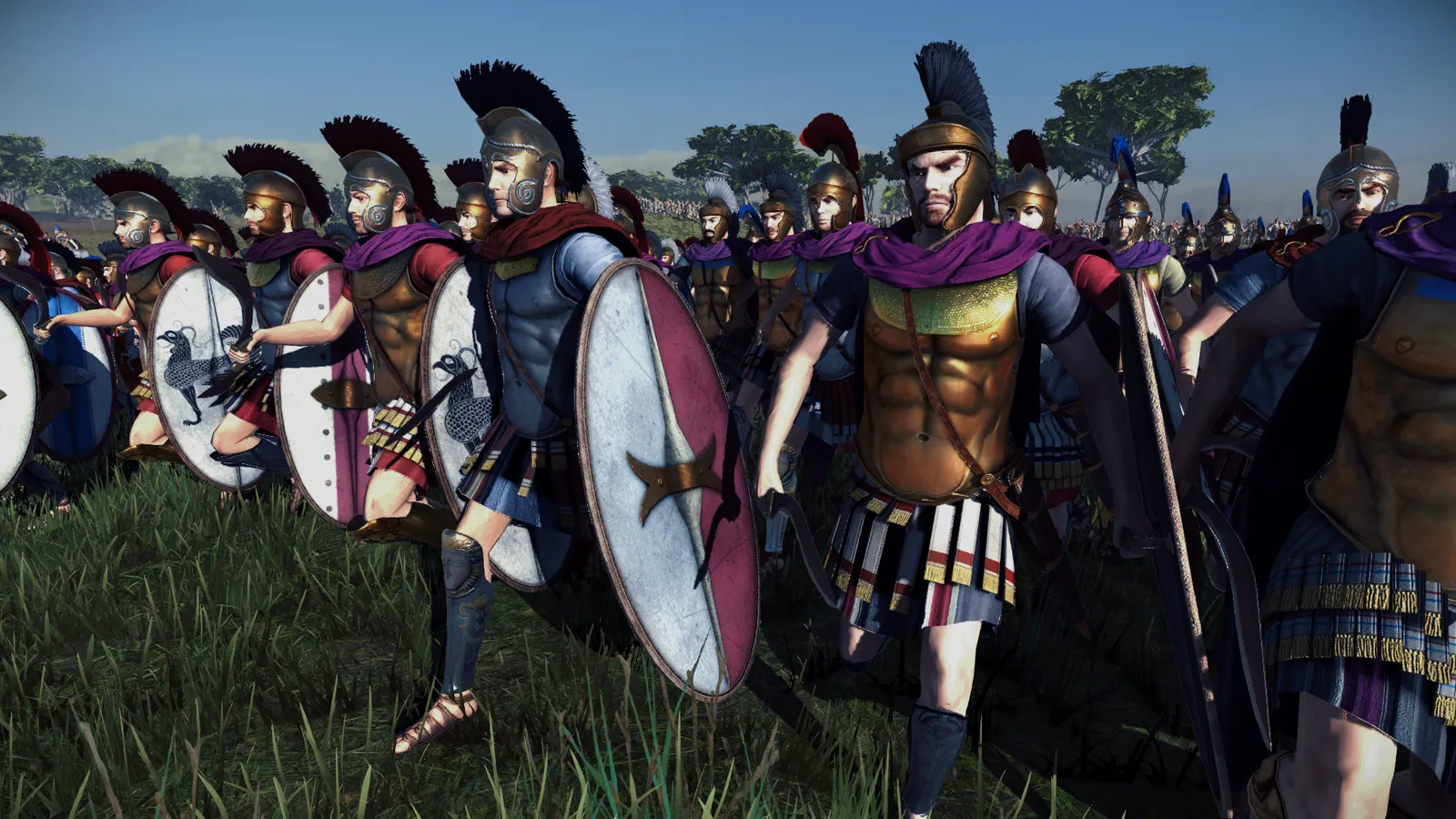 Developer diary image