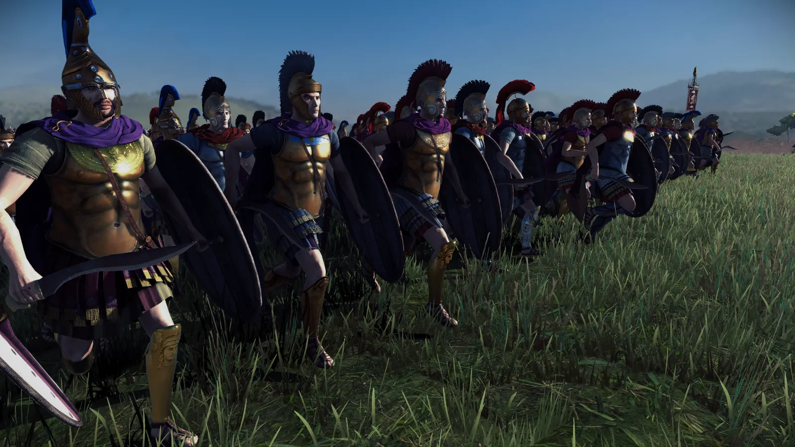 Developer diary image