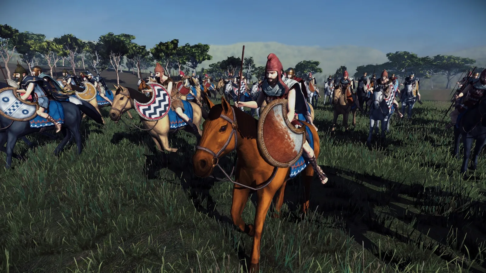 Developer diary image
