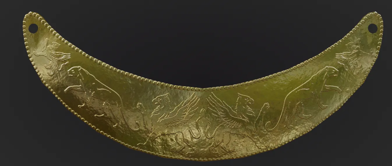 Developer diary image