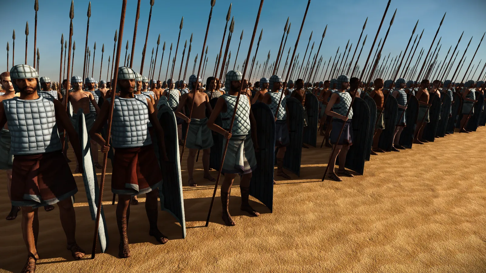 Developer diary image