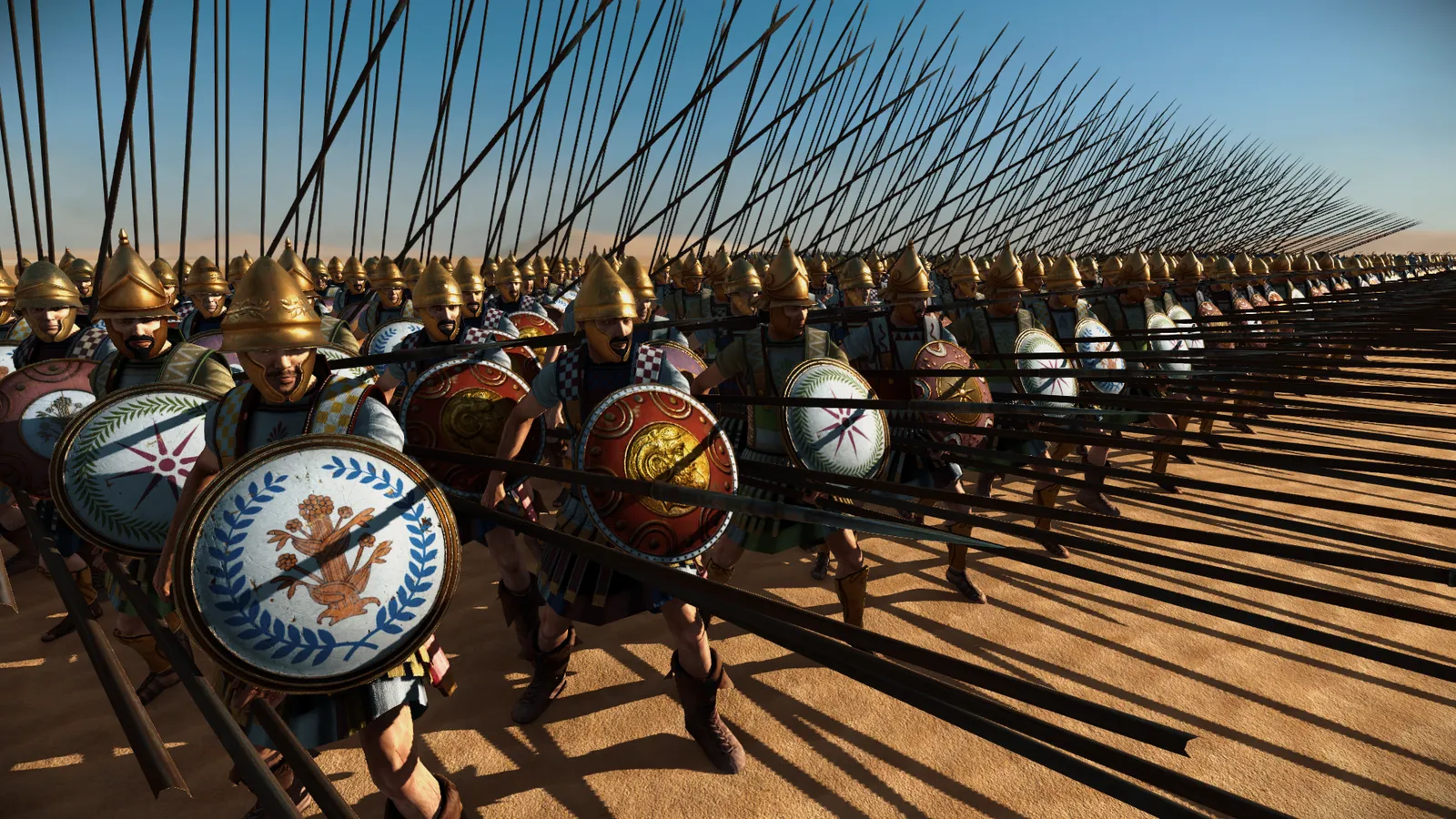 Developer diary image