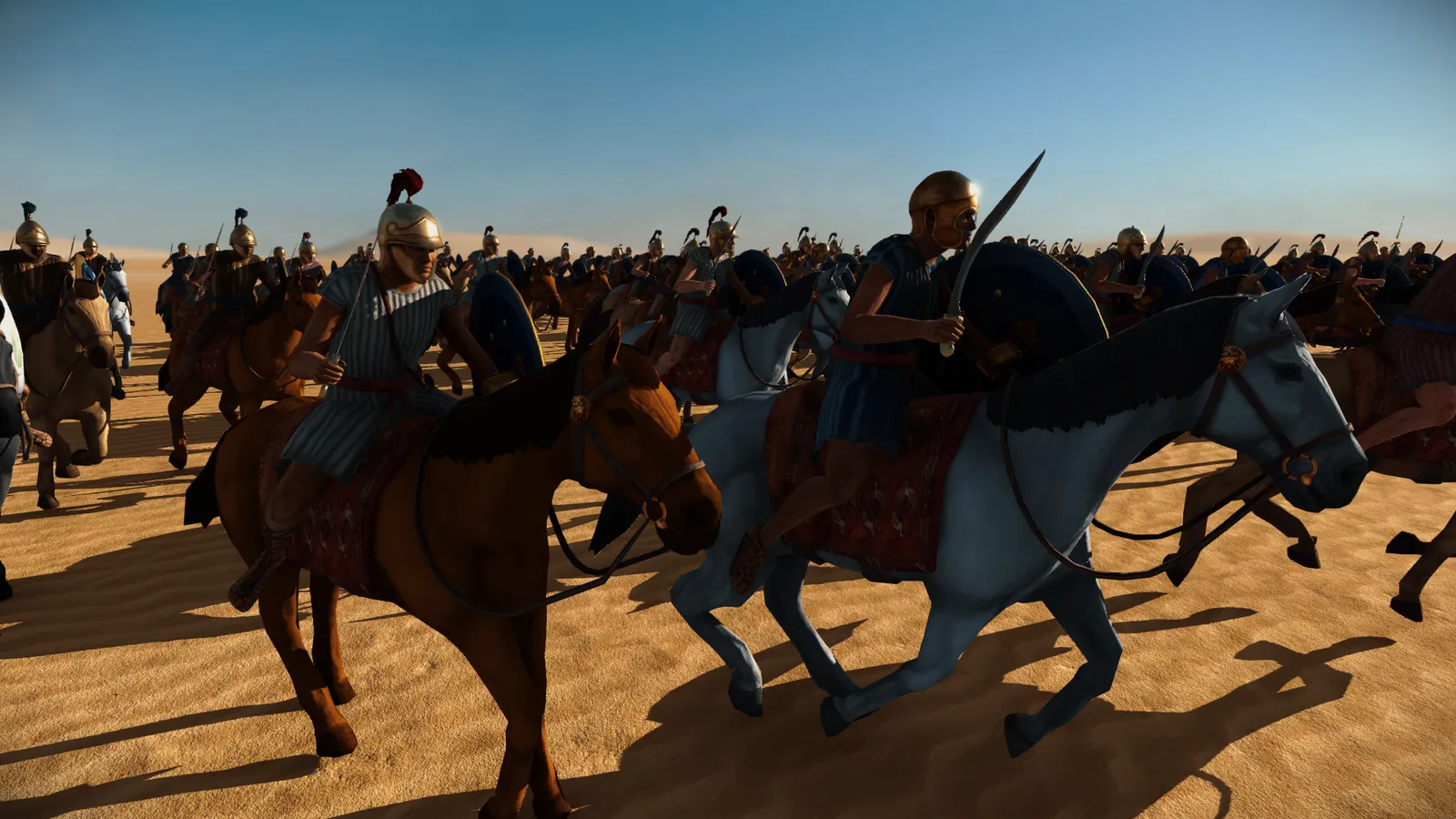 Developer diary image