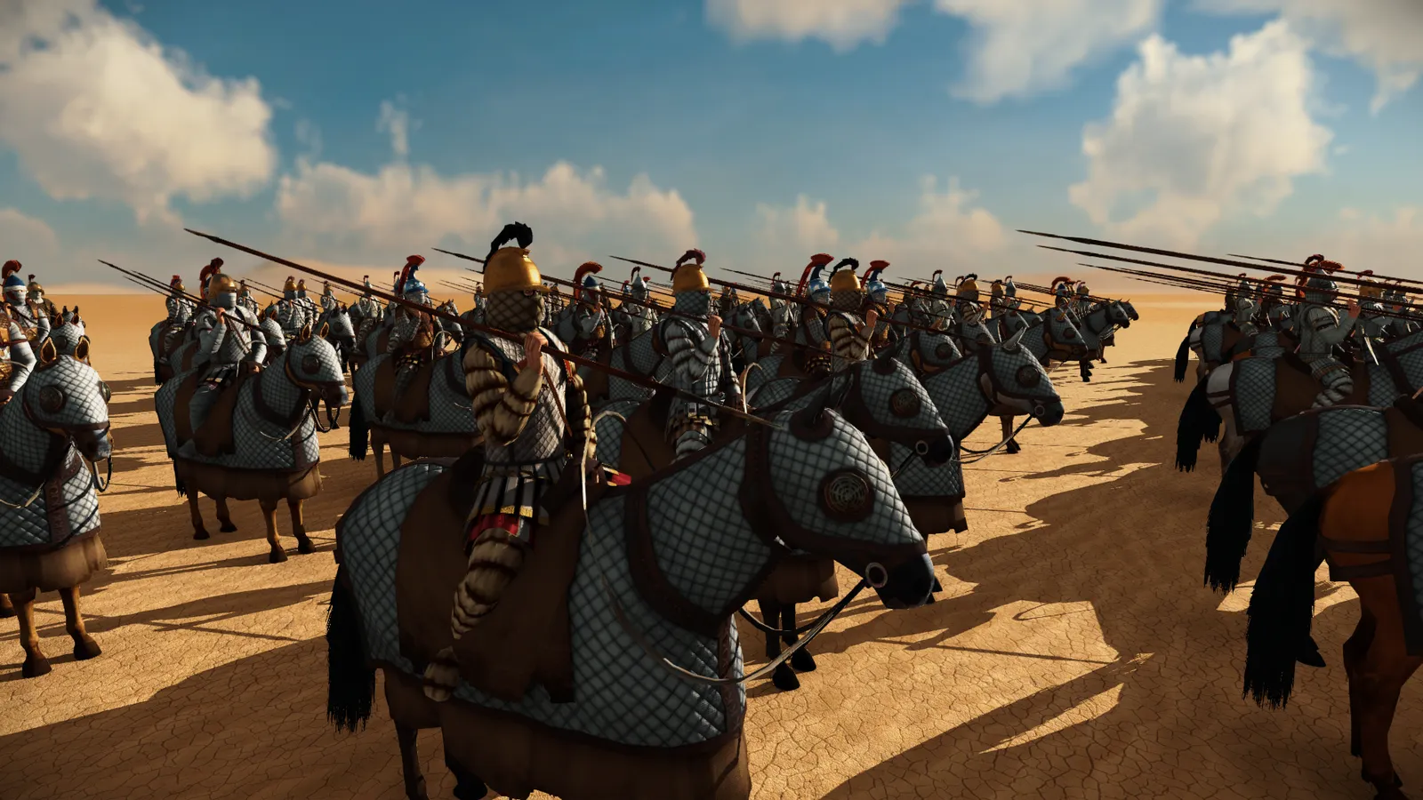 Developer diary image
