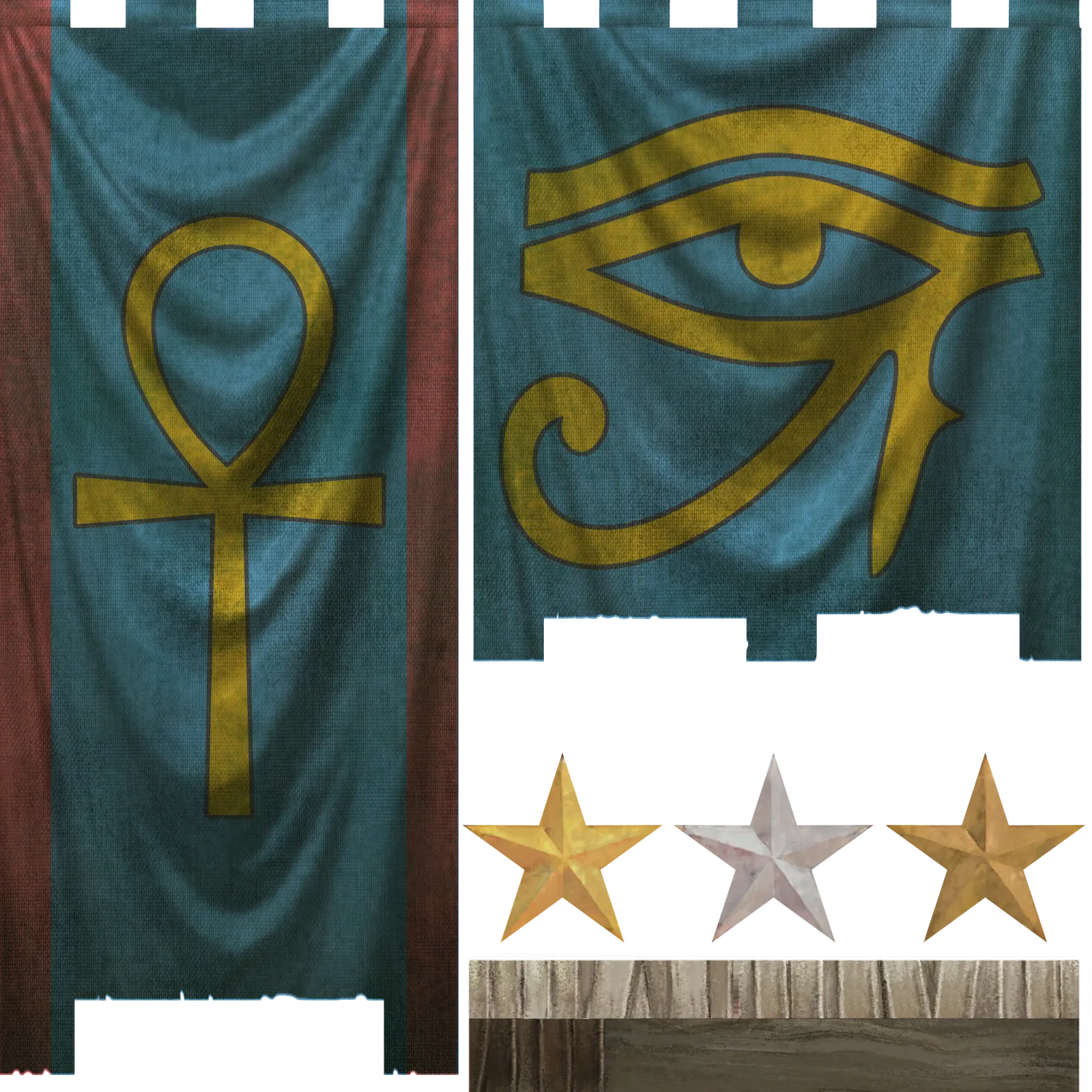 Developer diary image