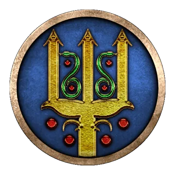 Developer diary image
