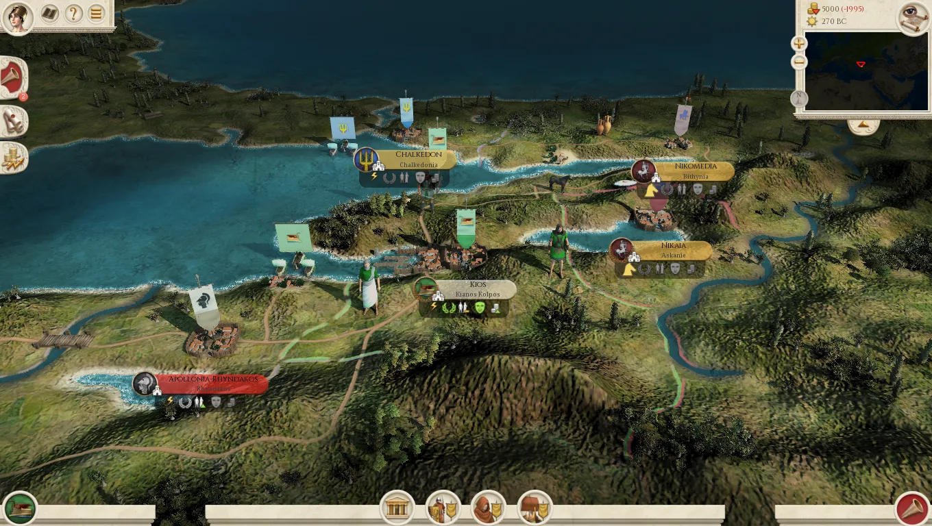 Developer diary image