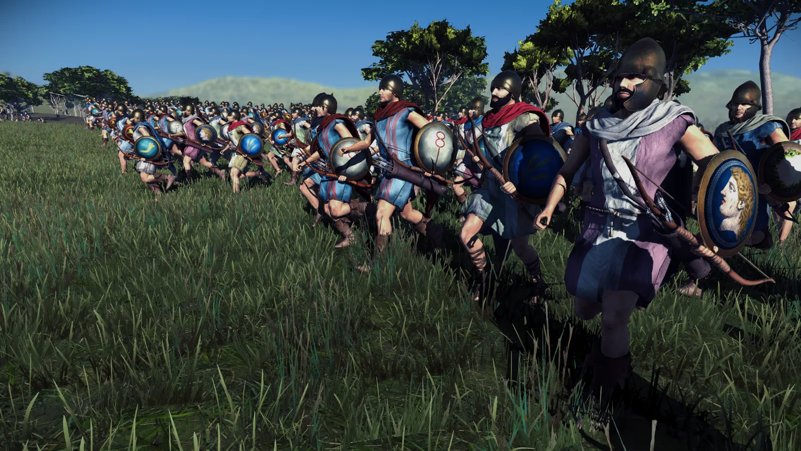 Developer diary image