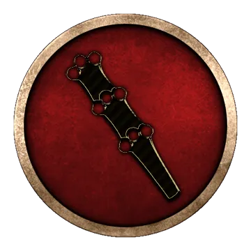 Developer diary image