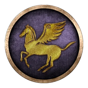 Developer diary image