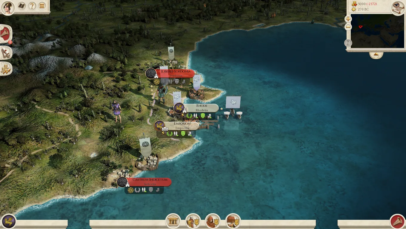 Developer diary image