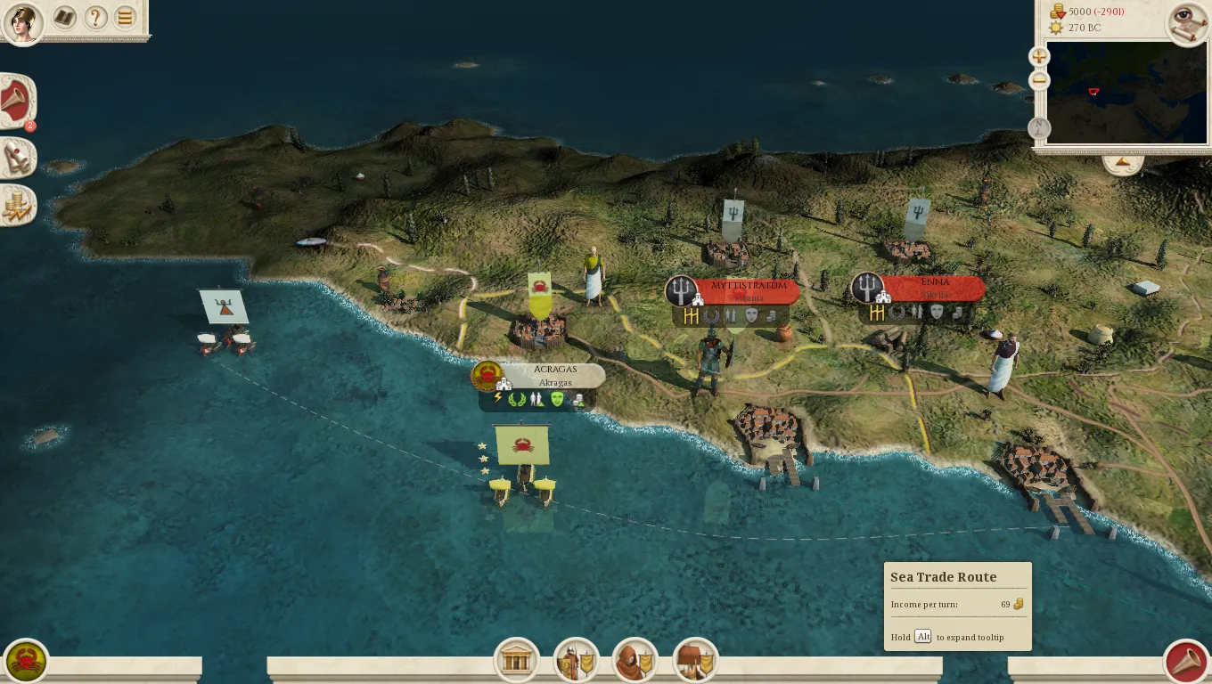 Developer diary image