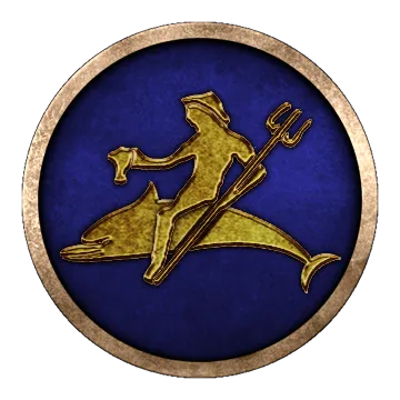 Developer diary image