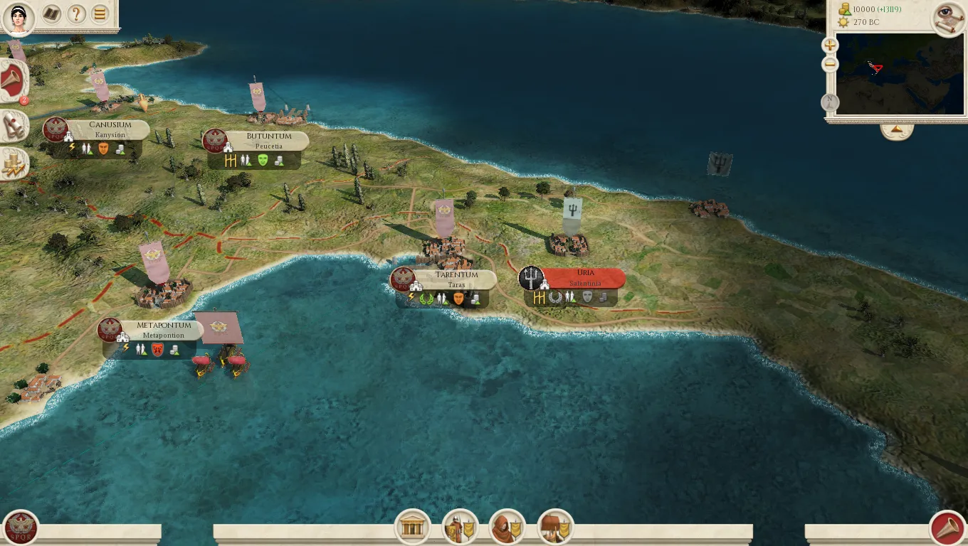 Developer diary image