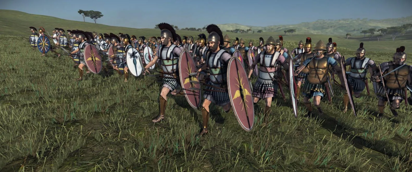 Developer diary image