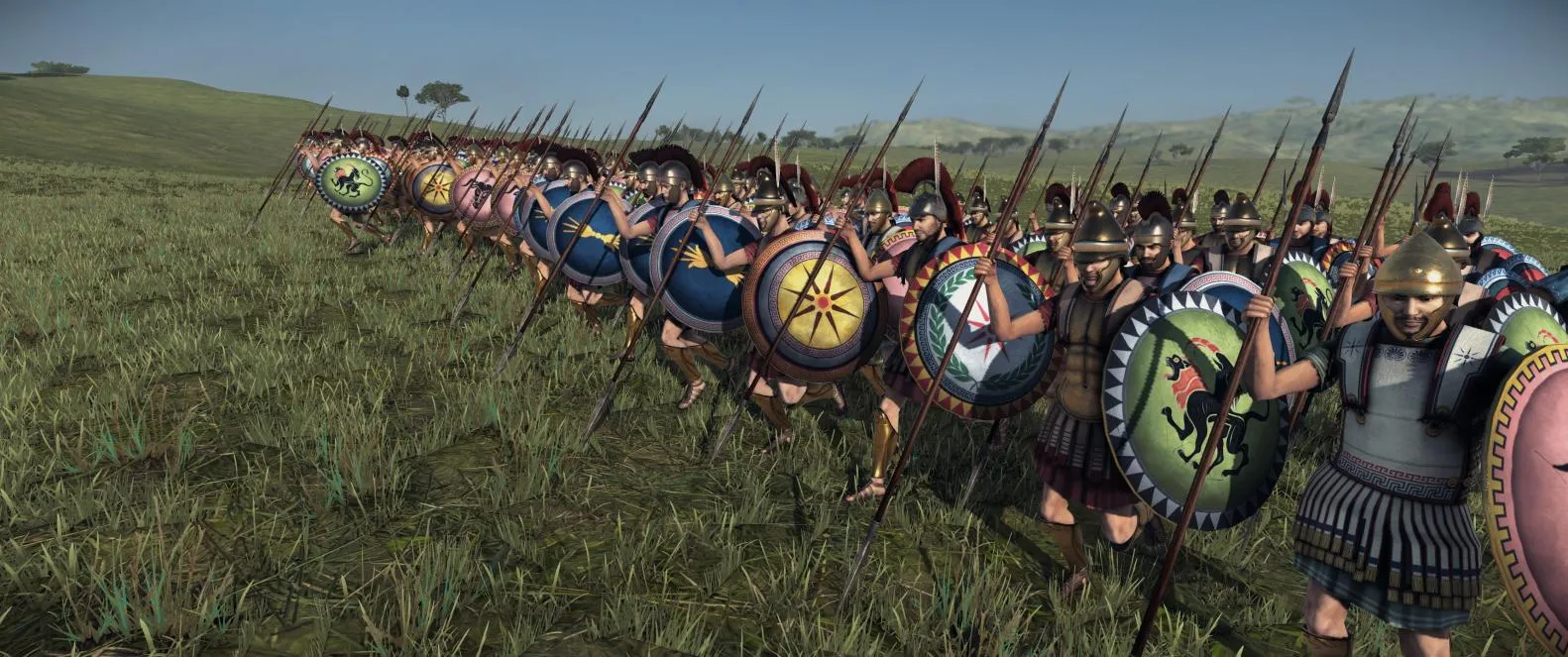 Developer diary image