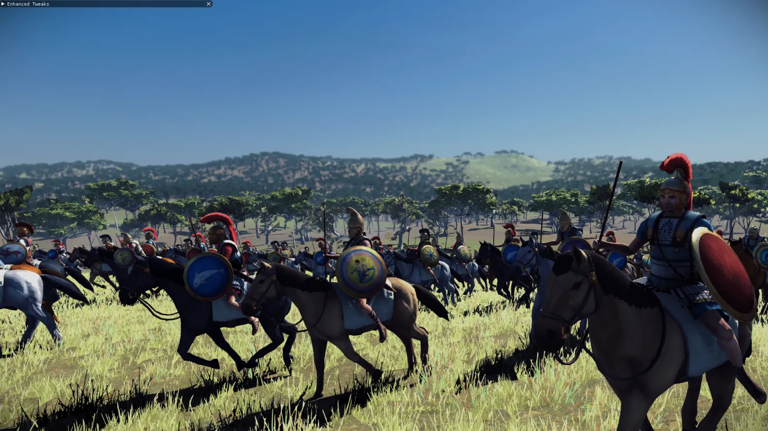 Developer diary image