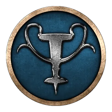 Developer diary image