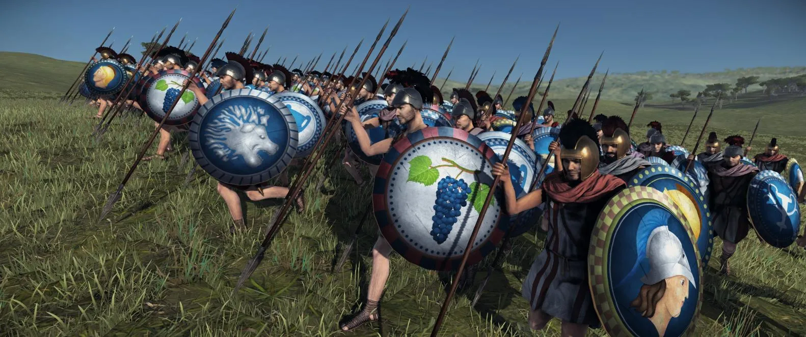 Developer diary image