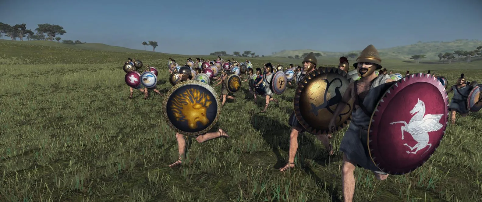 Developer diary image