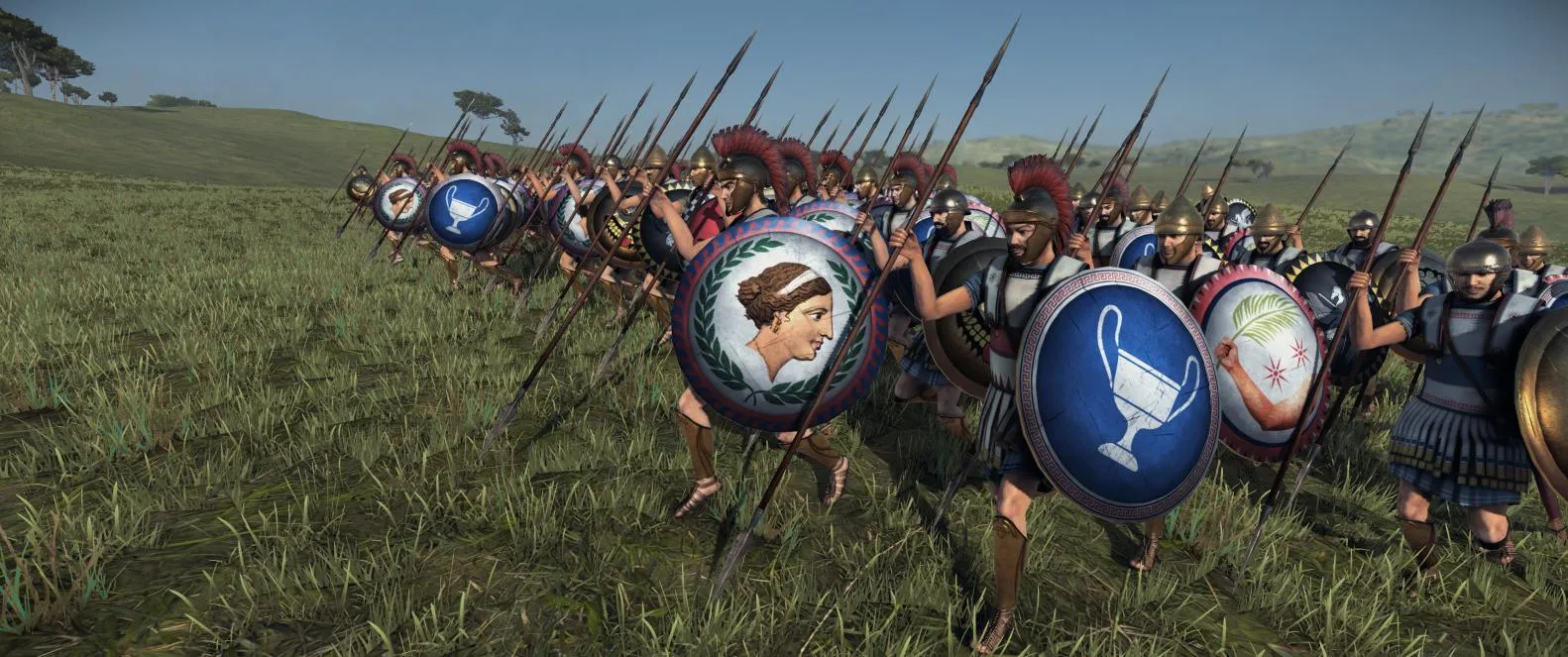 Developer diary image
