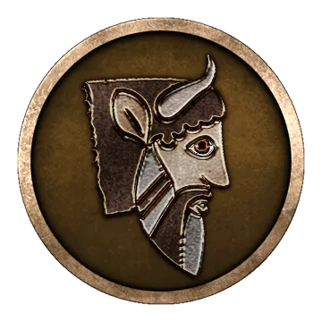 Developer diary image