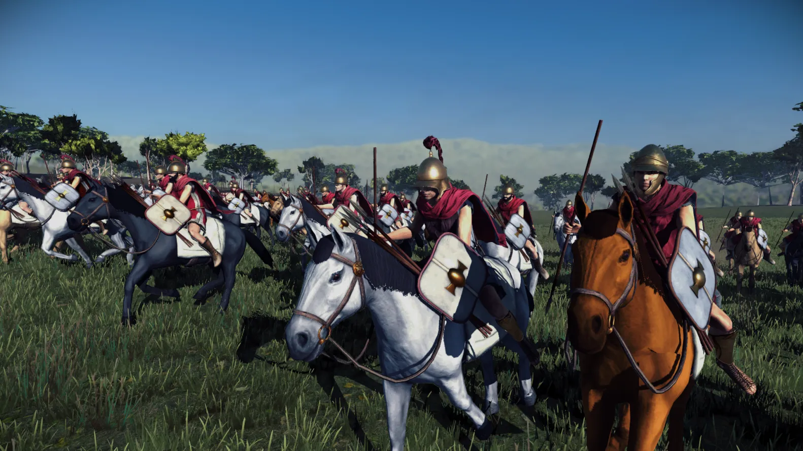 Developer diary image