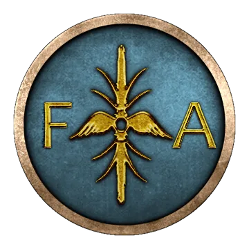 Developer diary image