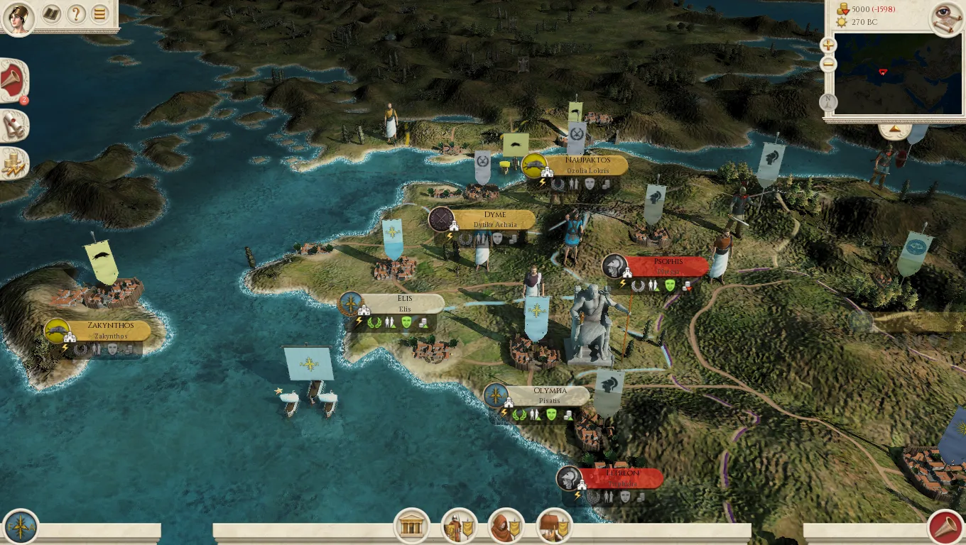 Developer diary image