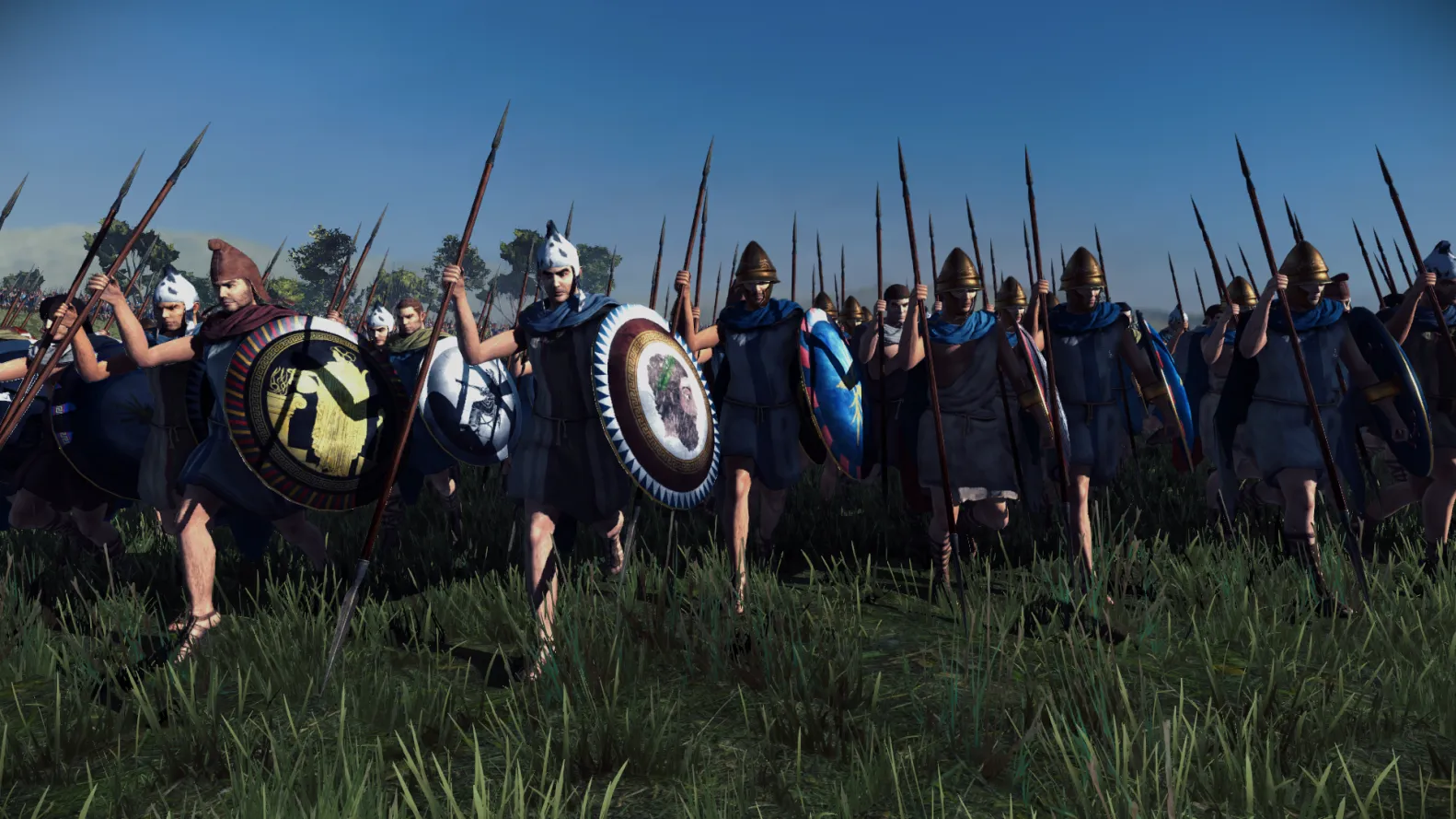 Developer diary image