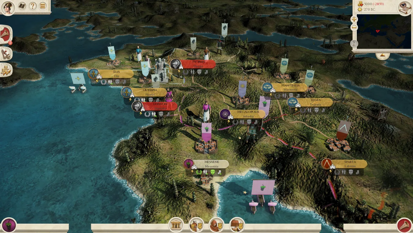 Developer diary image