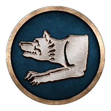 Developer diary image
