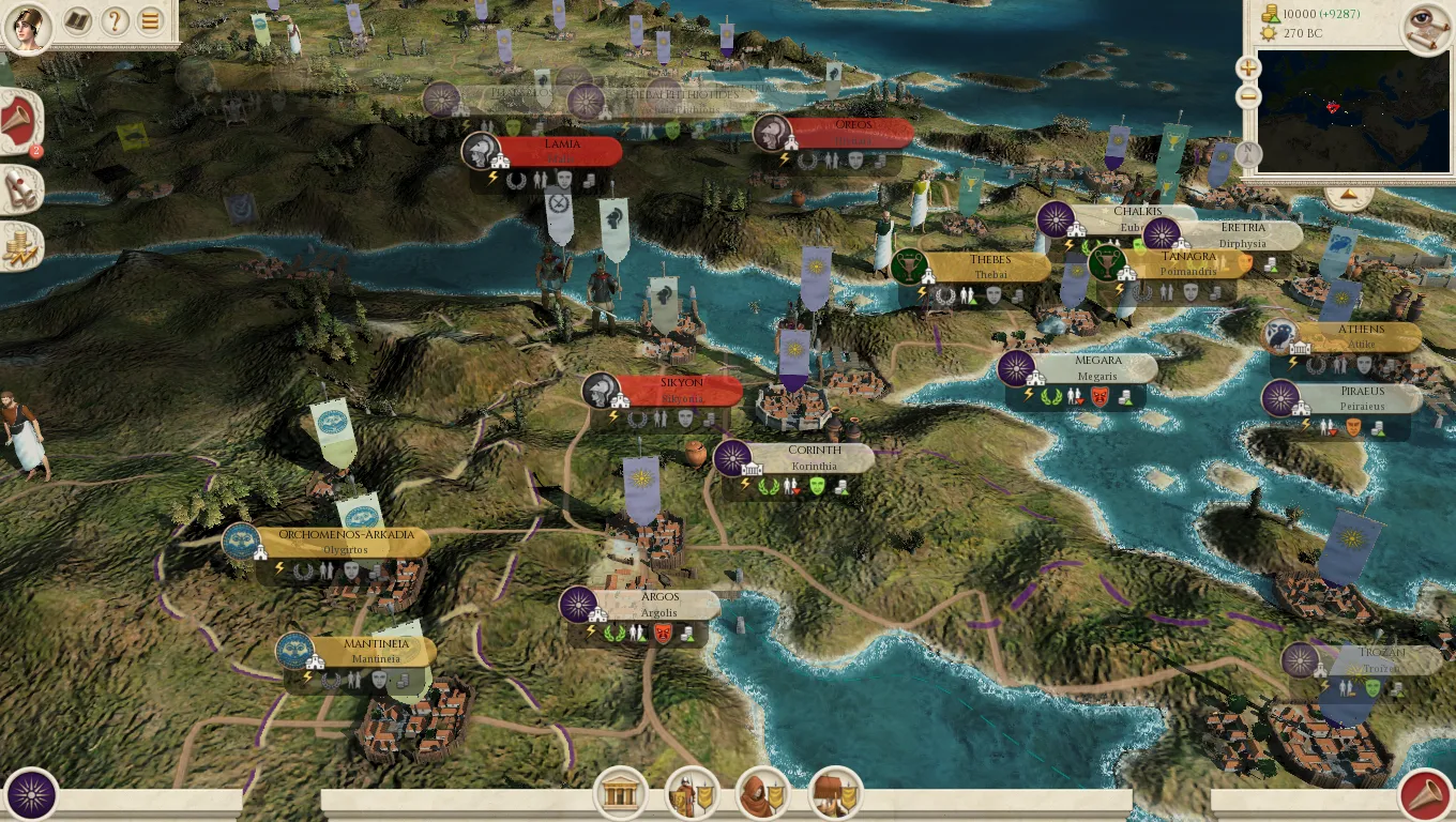Developer diary image