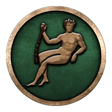 Developer diary image
