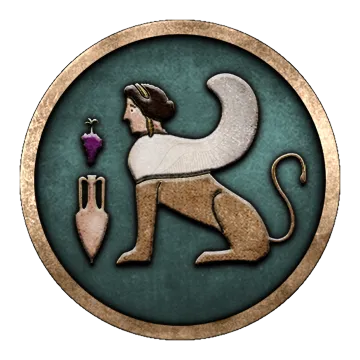 Developer diary image