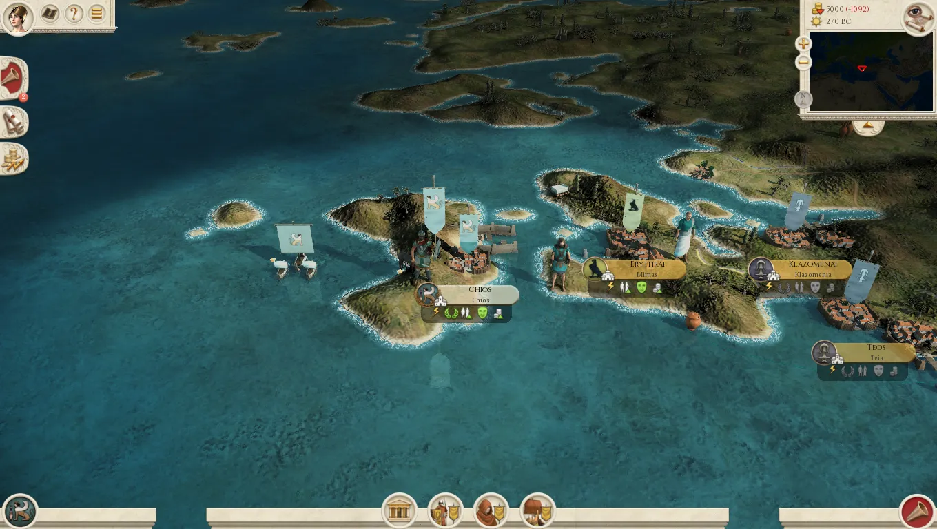 Developer diary image